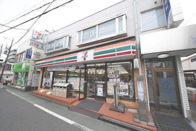 アットホーム レオネクストサンムーン ２０２ １ｋ 提供元 株 タウンハウジング 三鷹店 小金井市の賃貸マンション
