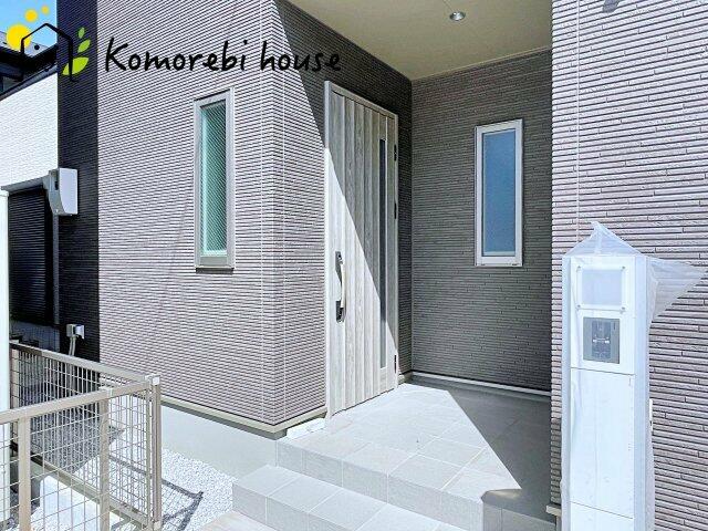 アットホーム】上尾市 大字地頭方 （上尾駅 ） 2階建 3LDK