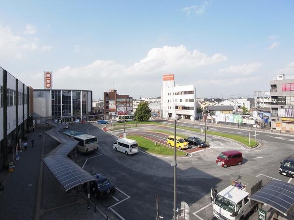 コンファーレ狭山中央 6階 4ldk 狭山市の中古マンション アットホーム マンション購入の情報 コンファーレ狭山中央 6階 4ldk 狭山市の中古マンション アットホーム マンション購入の情報