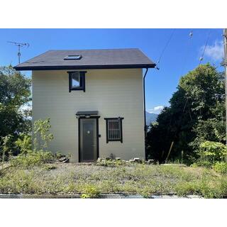 detached 度会郡南伊勢町木谷