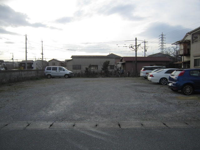 千葉県 松戸市 西馬橋１丁目 馬橋駅 の月極駐車場 賃貸駐車場 賃貸 不動産情報はアットホーム