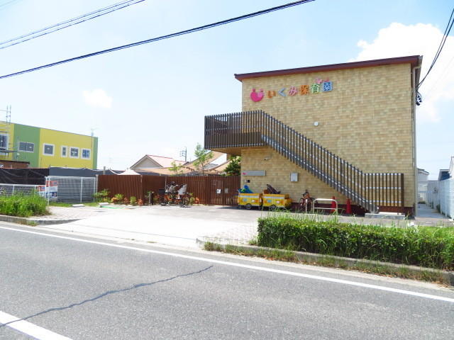 アットホーム 名古屋市緑区 大清水４丁目 中京競馬場前駅 2階建 ３ｌｄｋ 名古屋市緑区の新築一戸建て 提供元 ハウスドゥ 南区道徳店 ファミリアホームサービス 株 一軒家 家の購入