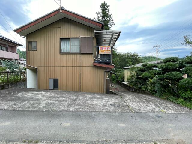 アットホーム】下室田小学校(群馬県 高崎市)近くの一戸建て