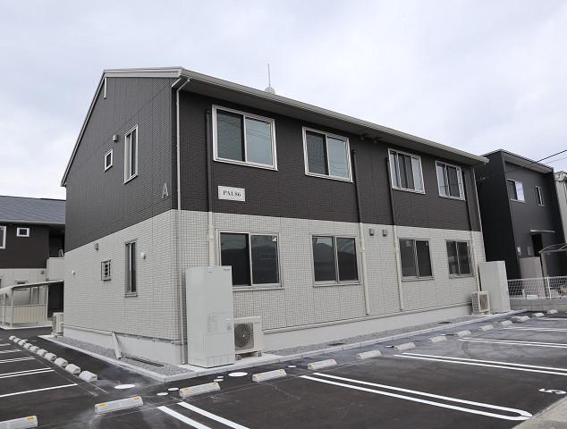 宮崎市田野町【一戸建て貸家】 入居者募集