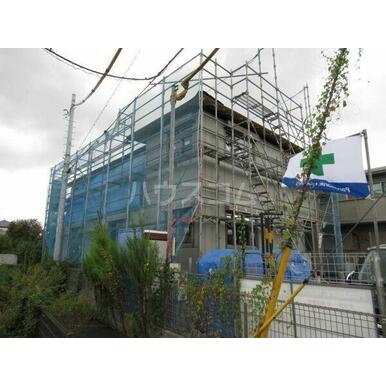 アットホーム フェリチタ 201 1ldk 提供元 ハウスコム 株 川口店 川口市の賃貸アパート アットホーム フェリチタ 201 1ldk 提供元 ハウスコム 株 川口店 川口市の賃貸アパート