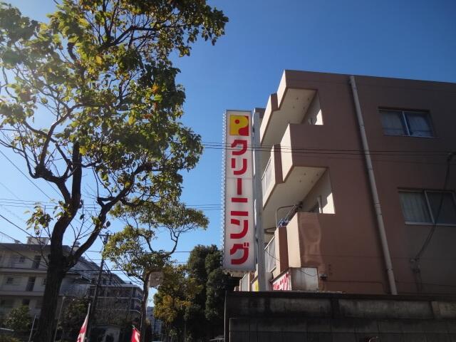 アットホーム スプリングス南行徳 ４０５ １ｋ 提供元 京成不動産 株 賃貸住宅営業部 南行徳センター 市川市の賃貸マンション