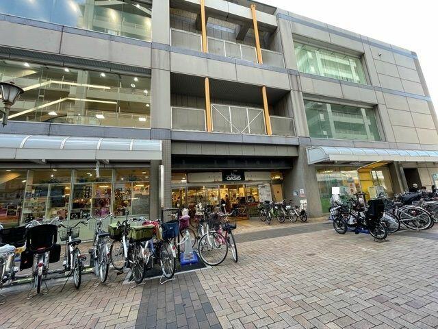 アットホーム ライオンズマンション尼崎 10階 ３ｌｄｋ 尼崎市の中古マンション マンション購入の情報