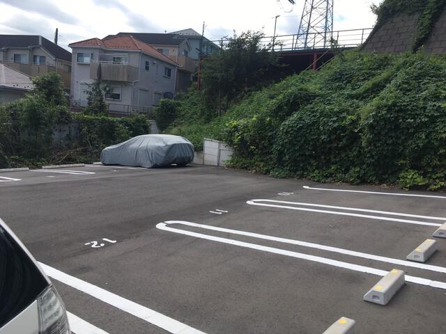 神奈川県 横浜市泉区 新橋町 緑園都市駅 の月極駐車場 賃貸駐車場 賃貸 不動産情報はアットホーム