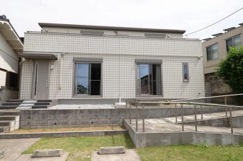 アットホーム さいたま市北区 櫛引町２丁目 鉄道博物館 大成 駅 2階建 ３ｌｄｋ さいたま市北区の中古一戸建て 提供元 セキスイハイム不動産 株 埼玉営業所 一軒家 家の購入