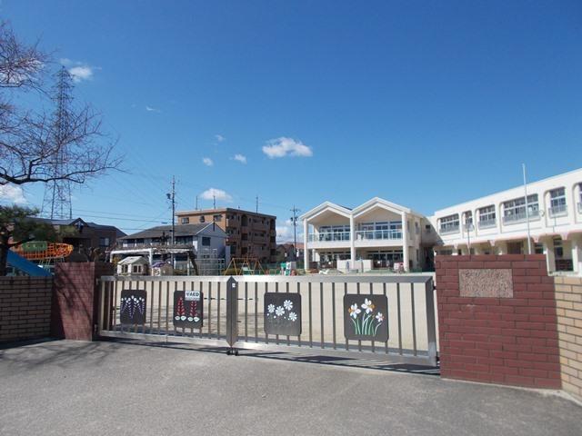 アットホーム 安城市 篠目町３丁目 新安城駅 2階建 ５ｓｌｄｋ 安城市の中古一戸建て 提供元 ハウスドゥ 安城 アルファス 株 一軒家 家の購入