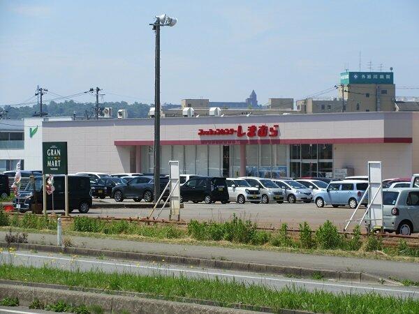 アットホーム アビタシオンf h 101 2dk 提供元 株 リブエス 秋田店 秋田市の賃貸アパート アットホーム アビタシオンf h 101 2dk 提供元 株 リブエス 秋田店 秋田市の賃貸アパート