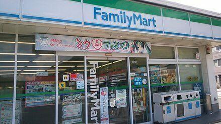 アットホーム マニャーナ 棟 2階 ２ｌｄｋ 提供元 ピタットハウス桜木町店 株 関東住宅流通 横浜市都筑区の賃貸アパート
