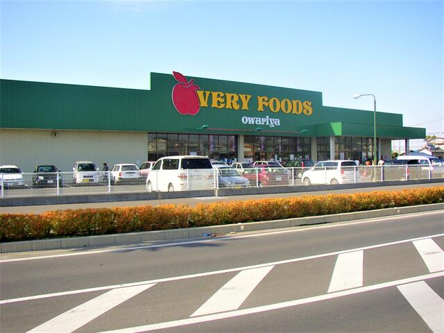 アットホーム 館山市 岡田 館山駅 2階建 ２ｌｄｋ 館山市の中古一戸建て 提供元 株 紅興 千葉営業所 一軒家 家の購入