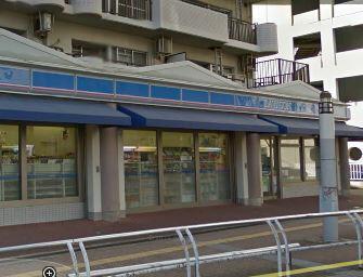 アットホーム 神戸市兵庫区 西出町2丁目 神戸駅 5階 1k 提供元 リブマックス三宮南店 株 リブマックスリーシング 神戸 市兵庫区の賃貸マンション アットホーム 神戸市兵庫区 西出町2丁目 神戸駅 5階 1k 提供元 リブマックス三宮南店 株 リブマックスリーシング 神戸 市兵庫区の賃貸マンション