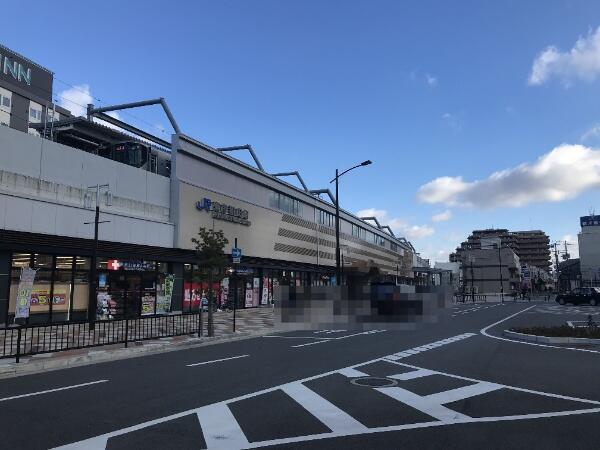 アットホーム 岸和田市 下松町 東岸和田駅 住宅用地 岸和田市の土地 売地 宅地 分譲地など土地の購入情報 アットホーム 岸和田市 下松町 東岸和田駅 住宅用地 岸和田市の土地 売地 宅地 分譲地など土地の購入情報