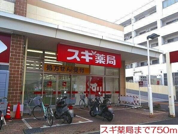 アットホーム リアン 104 1k 提供元 株 チュウオウコーポレーション 厚木市の賃貸アパート アットホーム リアン 104 1k 提供元 株 チュウオウコーポレーション 厚木市の賃貸アパート