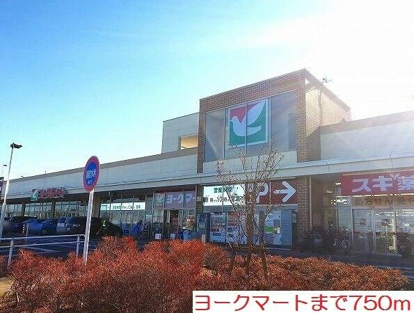 アットホーム リアン 104 1k 提供元 株 チュウオウコーポレーション 厚木市の賃貸アパート アットホーム リアン 104 1k 提供元 株 チュウオウコーポレーション 厚木市の賃貸アパート