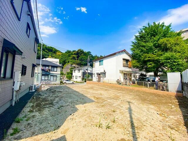 アットホーム 横浜市金沢区 釜利谷東４丁目 金沢文庫駅 2階建 ３ｓｌｄｋ 横浜市金沢区の新築一戸建て 提供元 ｆｐ住宅相談ネットワーク 株 ホームタウンよこはま 一軒家 家の購入