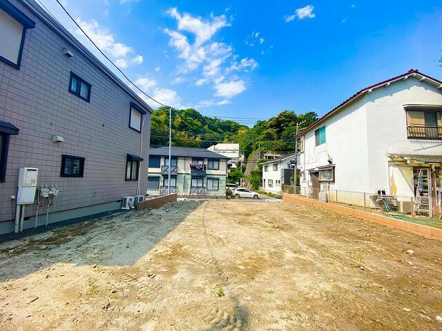 アットホーム 横浜市金沢区 釜利谷東４丁目 金沢文庫駅 2階建 ３ｓｌｄｋ 横浜市金沢区の新築一戸建て 提供元 ｆｐ住宅相談ネットワーク 株 ホームタウンよこはま 一軒家 家の購入