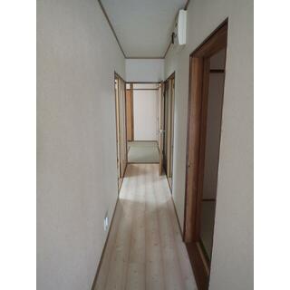 detached 速見郡日出町大字川崎