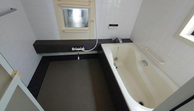 Kurashiki City, Tsurajima-cho, Tsurajima (near Urata Station), 2-story building, 4SLDK &mdash; photo 6