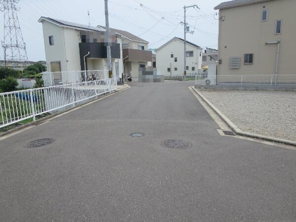 アットホーム 岸和田市 下松町 下松駅 2階建 ４ｌｄｋ 岸和田市の中古一戸建て 提供元 住友不動産販売 株 泉佐野営業センター 一軒家 家の購入