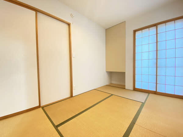 アットホーム 東松山市 白山台 高坂駅 2階建 ４ｓｌｄｋ 東松山市の中古一戸建て 提供元 積水ハウス不動産東京 株 川越営業所 一軒家 家の購入