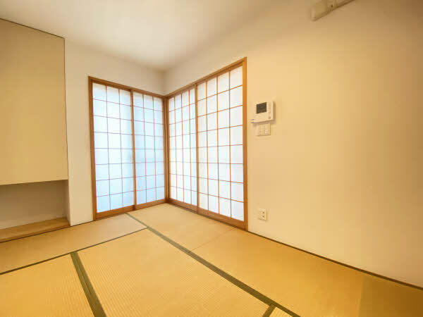 アットホーム 東松山市 白山台 高坂駅 2階建 ４ｓｌｄｋ 東松山市の中古一戸建て 提供元 積水ハウス不動産東京 株 川越営業所 一軒家 家の購入