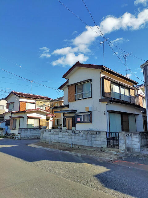 アットホーム 取手市のリフォーム済み リノベーション済み賃貸物件一覧 賃貸マンション アパート 貸家