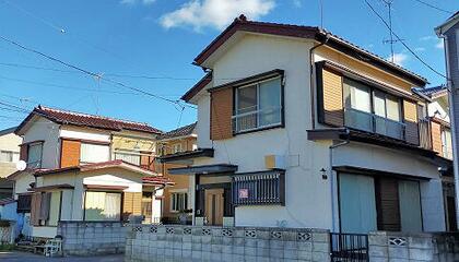 アットホーム 取手市のリフォーム済み リノベーション済み賃貸物件一覧 賃貸マンション アパート 貸家 アットホーム 取手市のリフォーム済み リノベーション済み賃貸物件一覧 賃貸マンション アパート 貸家