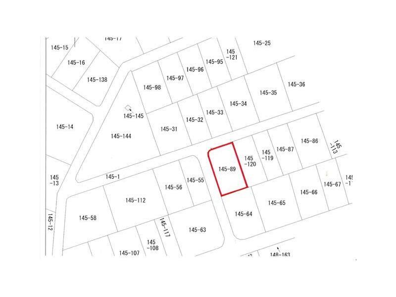Nasushiobara-shi Kamishiohara (Nishinasuno station) 2F 2SLDK

2F 2SLDK 3.5 million yen