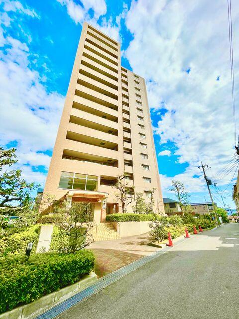 寝屋川市で一人暮らし 大阪府 アットホーム タウンライブラリー