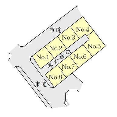 アットホーム 仙台市泉区 将監9丁目 泉中央駅 住宅用地 仙台市泉区の土地 売地 宅地 分譲地など土地の購入情報 アットホーム 仙台市泉区 将監9丁目 泉中央駅 住宅用地 仙台市泉区の土地 売地 宅地 分譲地など土地の購入情報