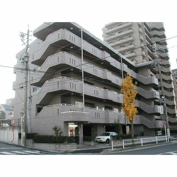 アットホーム 名古屋市名東区 豊が丘 藤が丘駅 2階 提供元 ｎａｇｏｙａｎ ｌｉｆｅ ｄｅｓｉｇｎｓ 株 ｍｕｓｈ ｒｏｏｍ名東店 名古屋 市名東区の賃貸マンション