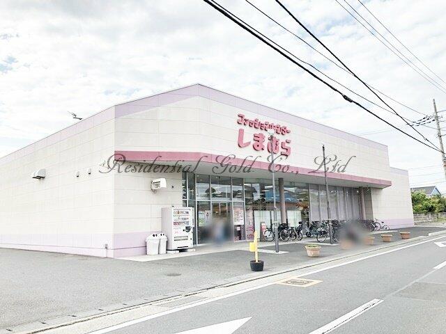 アットホーム 茅ヶ崎市 みずき４丁目 香川駅 4階 １ｌｄｋ 提供元 株 レジデンシャルゴールド ルームハント横浜店 茅ヶ崎市の賃貸マンション