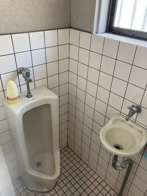 アットホーム 松山市 北条辻 伊予北条駅 2階建 ５ｌｄｋ 松山市の中古一戸建て 提供元 株 ブルーム不動産流通 一軒家 家の購入