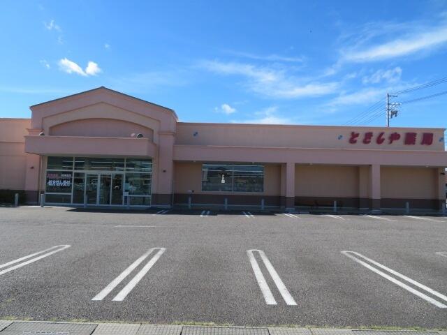 アットホーム ラ フレッサｄ棟 １０２ １ｌｄｋ 提供元 株 ミニミニ城西 松本駅前店 松本市の賃貸アパート