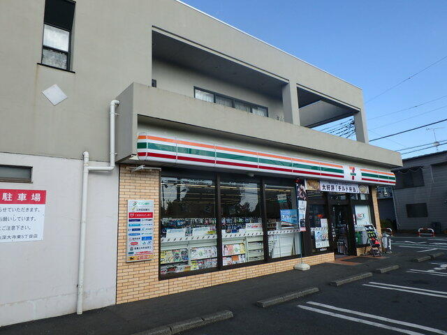 アットホーム パークヒル五丁山 103 2ldk 提供元 東洋エステートサービス 株 調布市の賃貸アパート アットホーム パークヒル五丁山 103 2ldk 提供元 東洋エステートサービス 株 調布市の賃貸アパート
