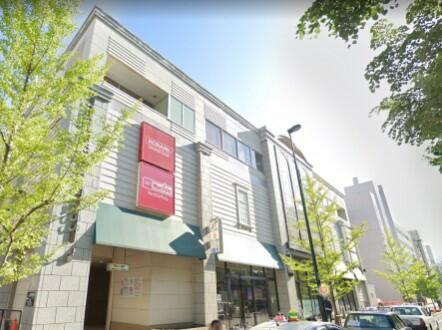 アットホーム】札幌市中央区 宮の森四条13丁目 (円山公園駅 アットホーム】札幌市中央区 宮の森四条13丁目 (円山公園駅