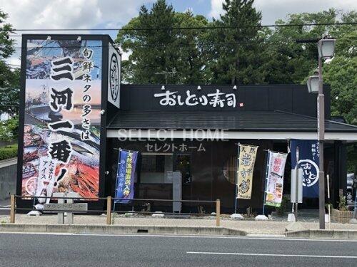 アットホーム 岡崎市 稲熊町字４丁目 東岡崎駅 １０３ １ｋ 提供元 株 セレクトホーム 岡崎店 岡崎市の賃貸アパート 1016637860