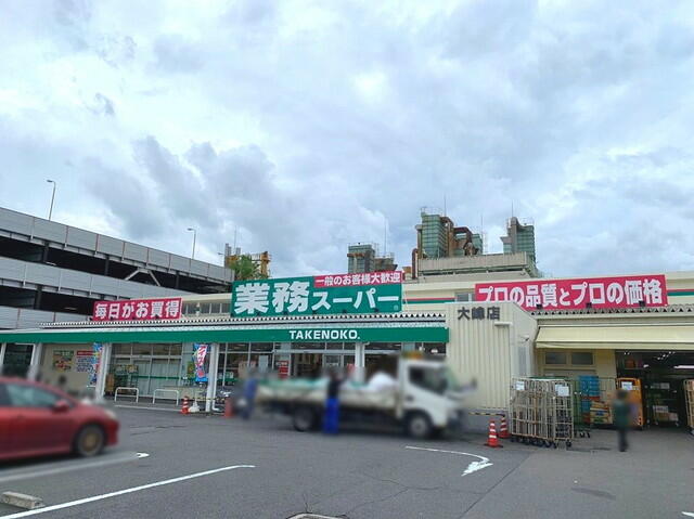 アットホーム 枚方市 野村元町 津田駅 3階建 ４ｄｋ 枚方市の中古一戸建て 提供元 株 福屋不動産販売 津田店 一軒家 家の購入