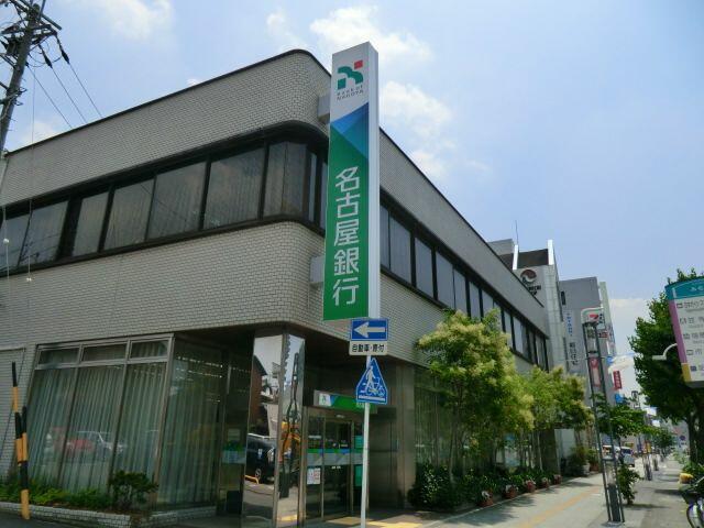 アットホーム 名古屋市瑞穂区 軍水町１丁目 新瑞橋駅 ０１０５０ ２ｄｋ 提供元 ハウスコム 株 塩釜口店 名古屋 市瑞穂区の賃貸アパート