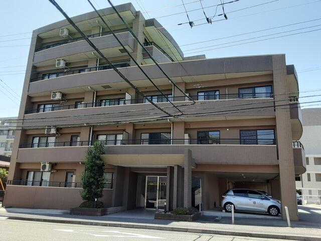 アットホーム 横浜市都筑区あゆみが丘の賃貸物件 賃貸マンション アパート 賃貸住宅情報やお部屋探し