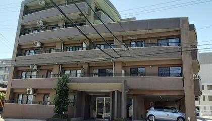 アットホーム 横浜市都筑区あゆみが丘の賃貸物件 賃貸マンション アパート 賃貸住宅情報やお部屋探し アットホーム 横浜市都筑区あゆみが丘の賃貸物件 賃貸マンション アパート 賃貸住宅情報やお部屋探し