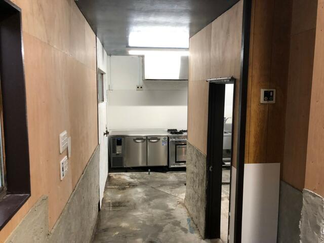 京都府 京都市伏見区 淀際目町 淀駅 の貸し店舗 6969219540 賃貸 不動産情報はアットホーム