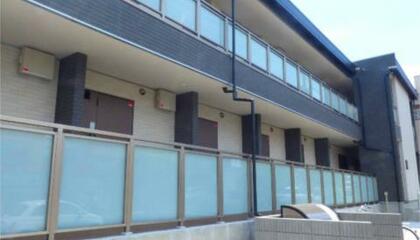 浦和美園駅でバイク置き場付きの賃貸物件一覧 埼玉県 アットホーム 賃貸マンション アパート 貸家