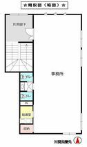 アットホーム 栃木県小山市のネットカフェ 漫画喫茶 貸店舗情報 アットホーム 栃木県小山市のネットカフェ 漫画喫茶 貸店舗情報