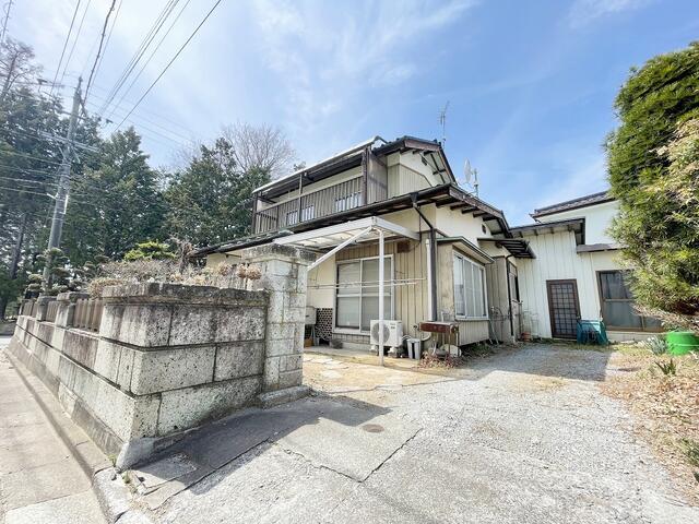 Saku, Nagano property