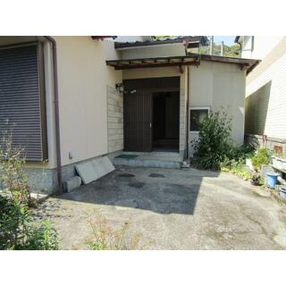 detached 速見郡日出町大字豊岡