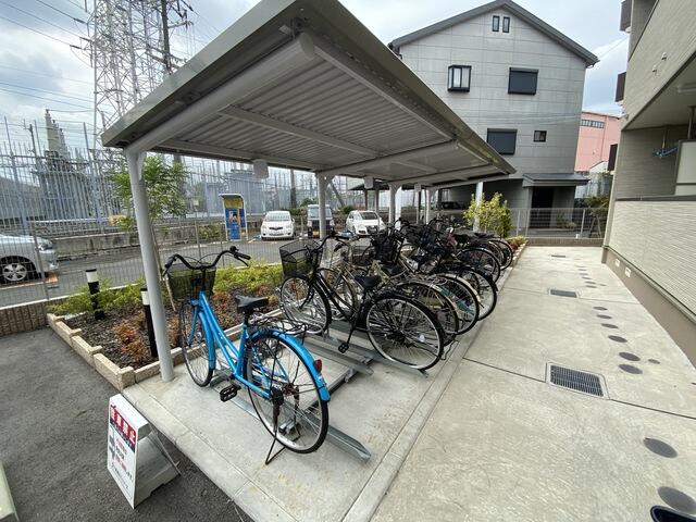 アットホーム ソラーナ古川橋 1階 1k 提供元 株 cozy イオンハウジング イオンモール大日店 門真市の賃貸アパート アットホーム ソラーナ古川橋 1階 1k 提供元 株 cozy イオンハウジング イオンモール大日店 門真市の賃貸アパート